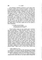 giornale/RML0026679/1912/unico/00000158