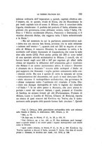 giornale/RML0026679/1912/unico/00000163