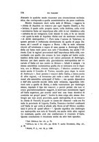 giornale/RML0026679/1912/unico/00000164