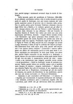 giornale/RML0026679/1912/unico/00000166