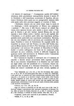 giornale/RML0026679/1912/unico/00000167