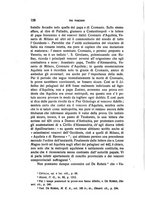 giornale/RML0026679/1912/unico/00000168