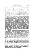 giornale/RML0026679/1912/unico/00000169