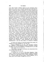 giornale/RML0026679/1912/unico/00000170