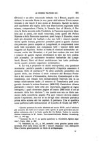 giornale/RML0026679/1912/unico/00000171