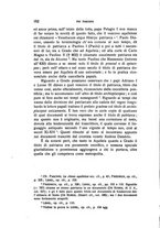 giornale/RML0026679/1912/unico/00000172