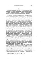 giornale/RML0026679/1912/unico/00000173