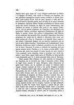 giornale/RML0026679/1912/unico/00000174