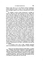 giornale/RML0026679/1912/unico/00000175