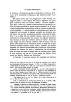 giornale/RML0026679/1912/unico/00000177