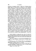 giornale/RML0026679/1912/unico/00000178