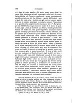 giornale/RML0026679/1912/unico/00000180