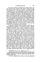giornale/RML0026679/1912/unico/00000181