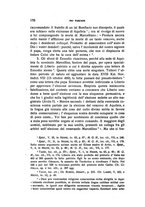 giornale/RML0026679/1912/unico/00000186