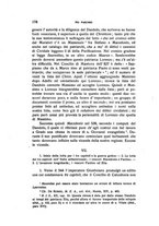 giornale/RML0026679/1912/unico/00000188