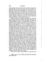 giornale/RML0026679/1912/unico/00000190