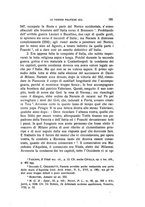 giornale/RML0026679/1912/unico/00000191