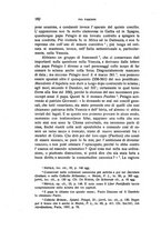 giornale/RML0026679/1912/unico/00000192