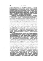 giornale/RML0026679/1912/unico/00000198