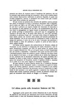 giornale/RML0026679/1912/unico/00000199