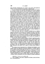 giornale/RML0026679/1912/unico/00000200