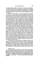 giornale/RML0026679/1912/unico/00000201