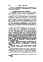 giornale/RML0026679/1912/unico/00000204