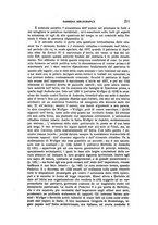 giornale/RML0026679/1912/unico/00000221