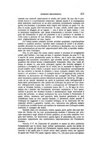 giornale/RML0026679/1912/unico/00000223