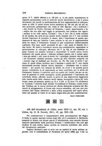 giornale/RML0026679/1912/unico/00000226