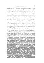 giornale/RML0026679/1912/unico/00000227