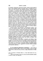 giornale/RML0026679/1912/unico/00000232