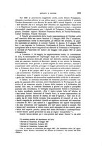 giornale/RML0026679/1912/unico/00000233