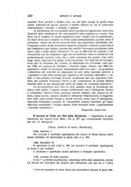 giornale/RML0026679/1912/unico/00000234