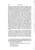 giornale/RML0026679/1912/unico/00000248