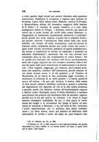 giornale/RML0026679/1912/unico/00000252