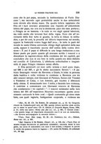 giornale/RML0026679/1912/unico/00000253