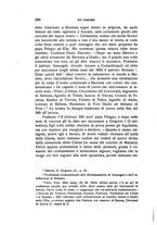 giornale/RML0026679/1912/unico/00000254