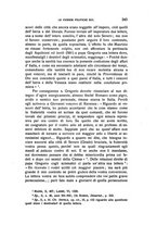 giornale/RML0026679/1912/unico/00000257