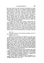 giornale/RML0026679/1912/unico/00000259