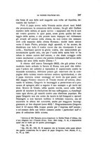 giornale/RML0026679/1912/unico/00000261