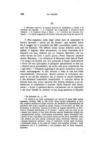 giornale/RML0026679/1912/unico/00000262