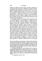 giornale/RML0026679/1912/unico/00000264