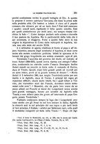 giornale/RML0026679/1912/unico/00000265