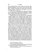 giornale/RML0026679/1912/unico/00000266