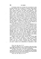 giornale/RML0026679/1912/unico/00000270