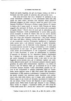giornale/RML0026679/1912/unico/00000273