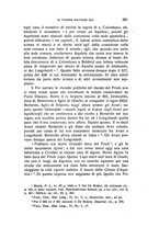 giornale/RML0026679/1912/unico/00000275