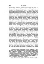 giornale/RML0026679/1912/unico/00000276