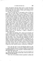 giornale/RML0026679/1912/unico/00000277